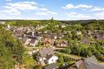Grundstück Bad Lobenstein Lobenstein - 59.900&euro; | Angebot:25700876
