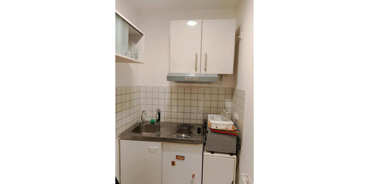 Etagenwohnung Plauen - 2 Zimmer, 47 m&sup2;, 37.500&euro; | Angebot:25499282