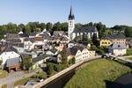 Einfamilienhaus Schwarzenbach an der Saale Fletschenreuth - 80.000&euro; | Angebot:26995102