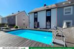 Einfamilienhaus Selb - 6 Zimmer, 186 m&sup2;, 289.000&euro; | Angebot:26858634