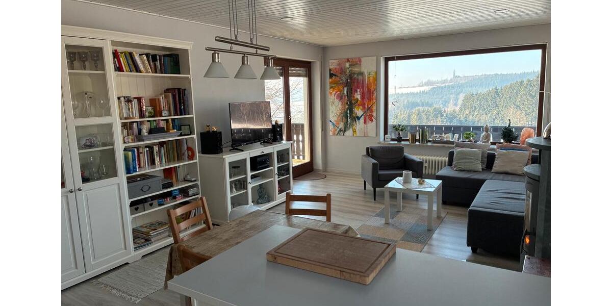 Einfamilienhaus Helmbrechts - 4 Zimmer, 128 m&sup2;, 240.000&euro; | Angebot:25993946