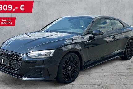 Audi A5 82.449 km 28.432 &euro; Hof 95030