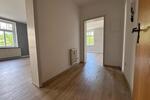 Etagenwohnung Bad Elster - 2 Zimmer, 67 m&sup2;, 405&euro; | Angebot:25217190