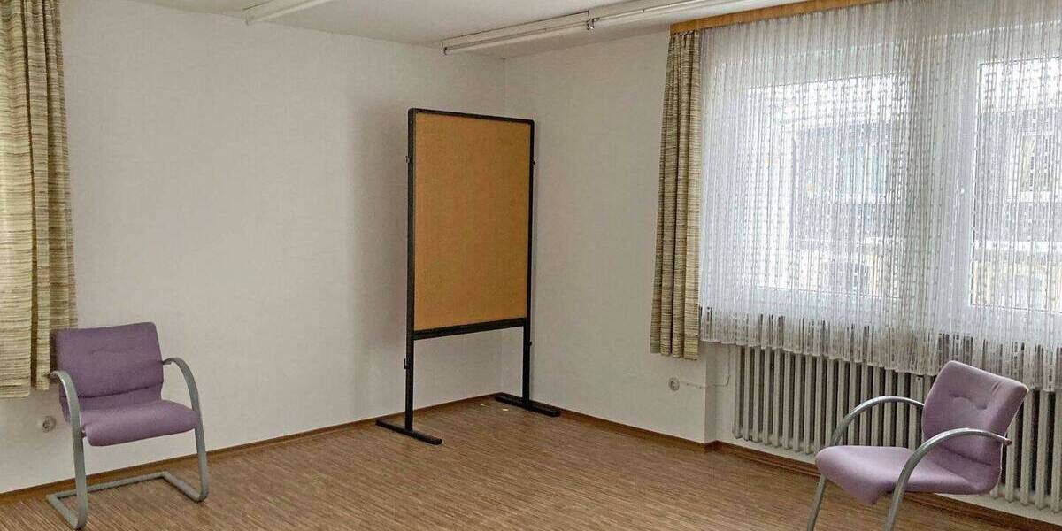 Gewerbeobjekt Nordhalben - 3 Zimmer, 145.000&euro; | Angebot:25707313