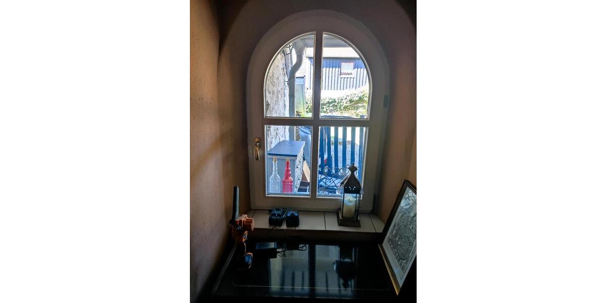 Einfamilienhaus Helmbrechts - 2 Zimmer, 100 m&sup2;, 185.000&euro; | Angebot:26312650