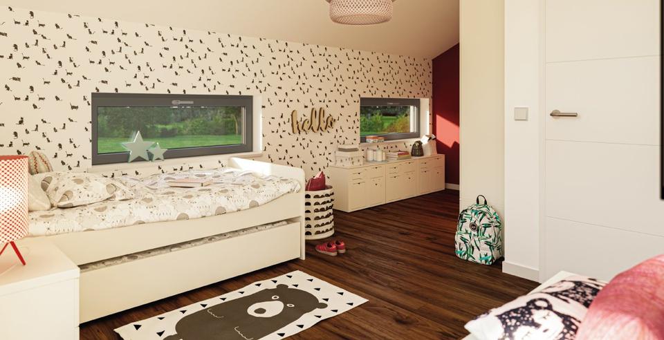 Einfamilienhaus Marktleugast - 4 Zimmer, 120 m&sup2;, 1.300&euro; | Angebot:24643700