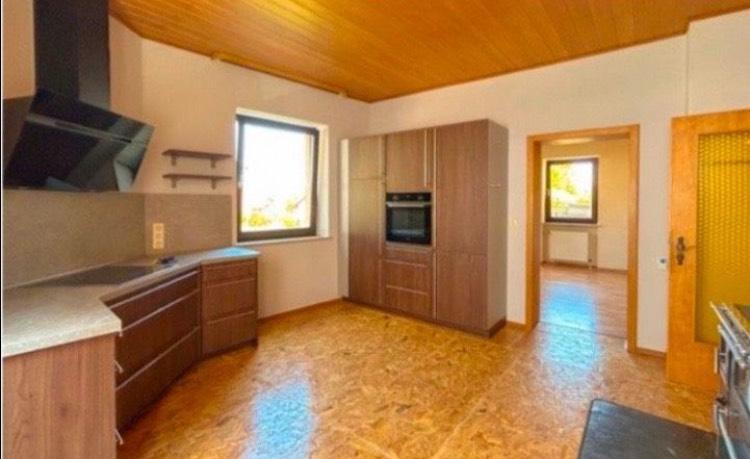 Reihenhaus Schönwald - 10 Zimmer, 180 m&sup2;, 179.000&euro; | Angebot:25261462