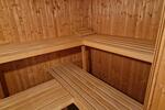 Bungalow Döhlau - 5 Zimmer, 160 m&sup2;, 300.000&euro; | Angebot:26750602