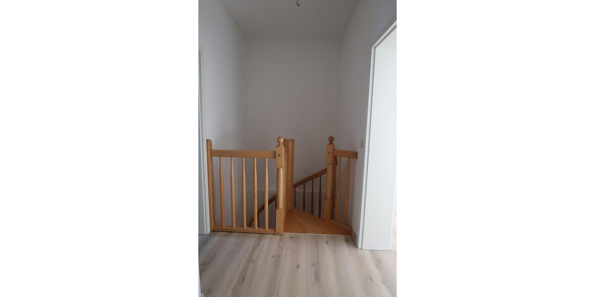 Maisonettenwohnung Plauen Altstadt - 2 Zimmer, 69 m&sup2;, 380&euro; | Angebot:25342742