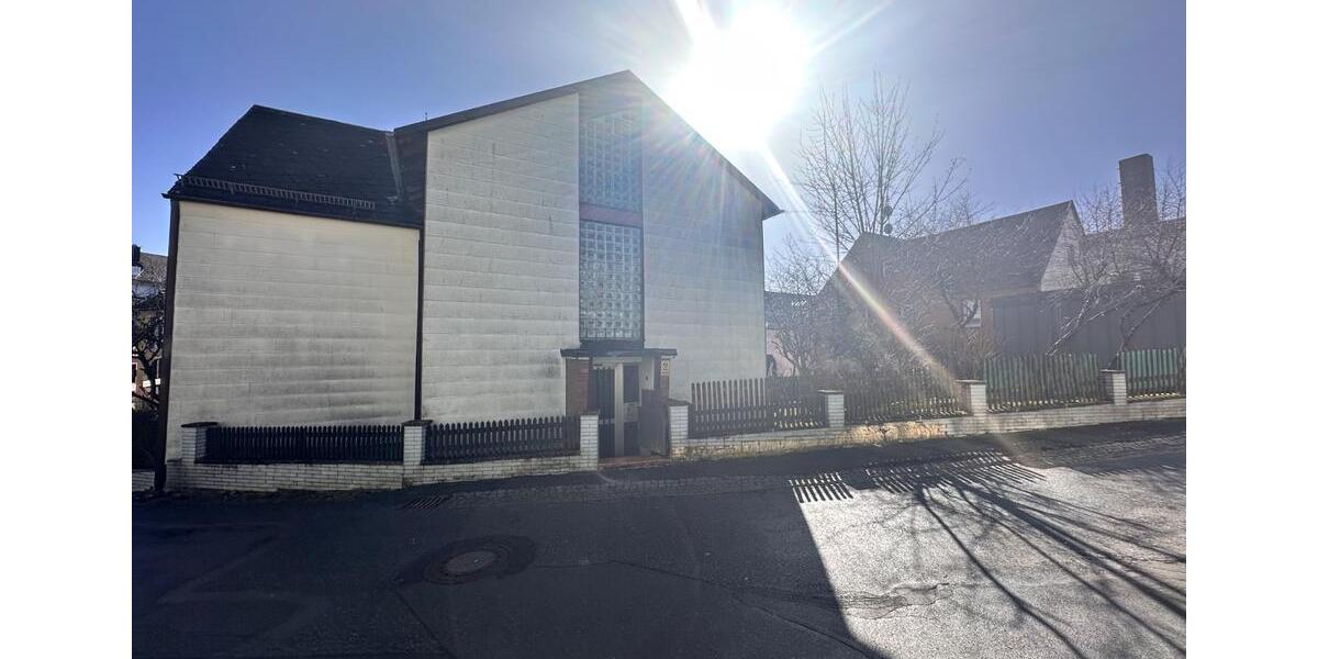 Einfamilienhaus Schwarzenbach am Wald - 102.000&euro; | Angebot:25638418