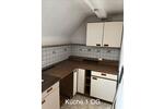 Doppelhaushälfte Rehau - 10 Zimmer, 150 m&sup2;, 189.000&euro; | Angebot:27023492