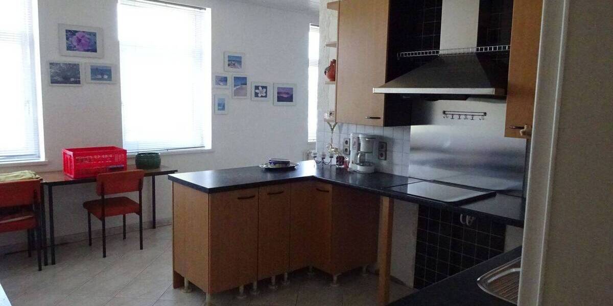 Mehrfamilienhaus, Wohnhaus Plauen Haselbrunn - 7 Zimmer, 206 m&sup2;, 199.000&euro; | Angebot:26805849