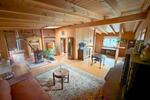 Einfamilienhaus Rosenthal am Rennsteig - 7 Zimmer, 130 m&sup2;, 200.000&euro; | Angebot:27077349