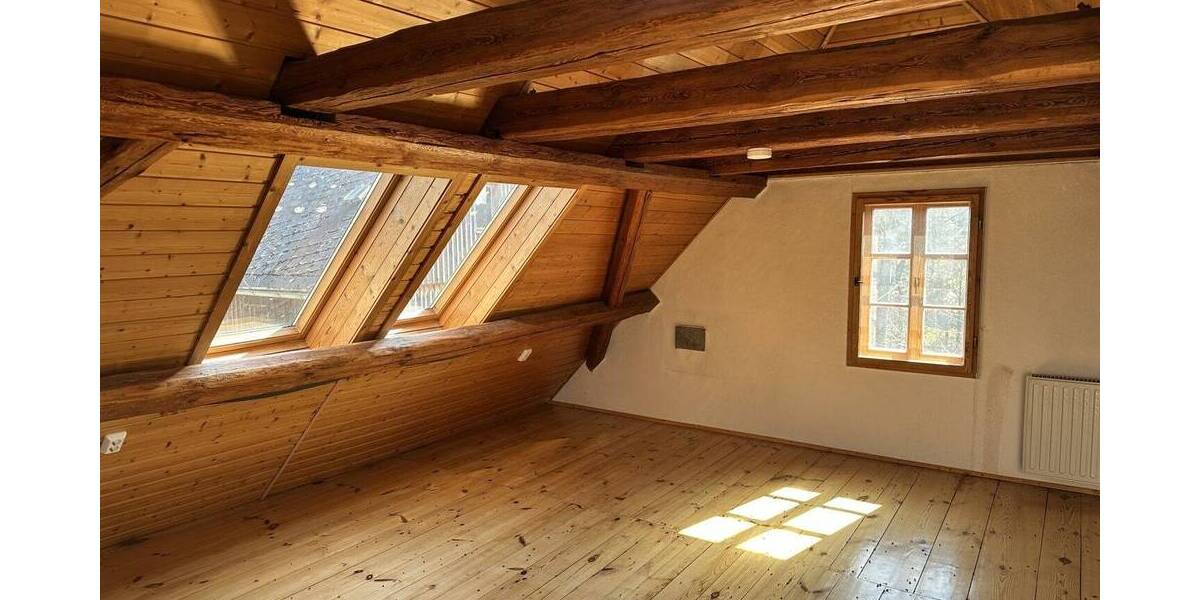Bauernhaus, Landhaus Marieney Marieney - 6 Zimmer, 250 m&sup2;, 250.000&euro; | Angebot:25747158