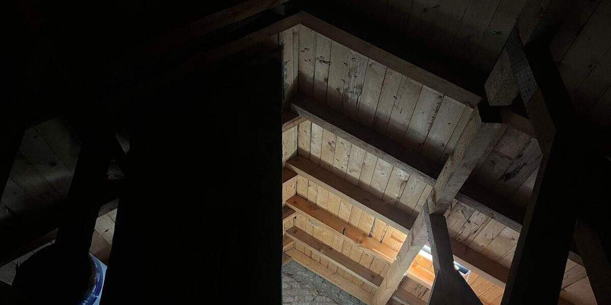 Mehrfamilienhaus, Wohnhaus Hof Innenstadt - 2 Zimmer, 471 m&sup2;, 390.000&euro; | Angebot:25695888