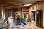 Reihenhaus Rosenthal am Rennsteig - 7 Zimmer, 130 m&sup2;, 259.000&euro; | Angebot:26830340