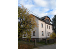 Mehrfamilienhaus, Wohnhaus Oelsnitz (Vogtland) - 20 Zimmer, 278 m&sup2;, 83.000&euro; | Angebot:23512555