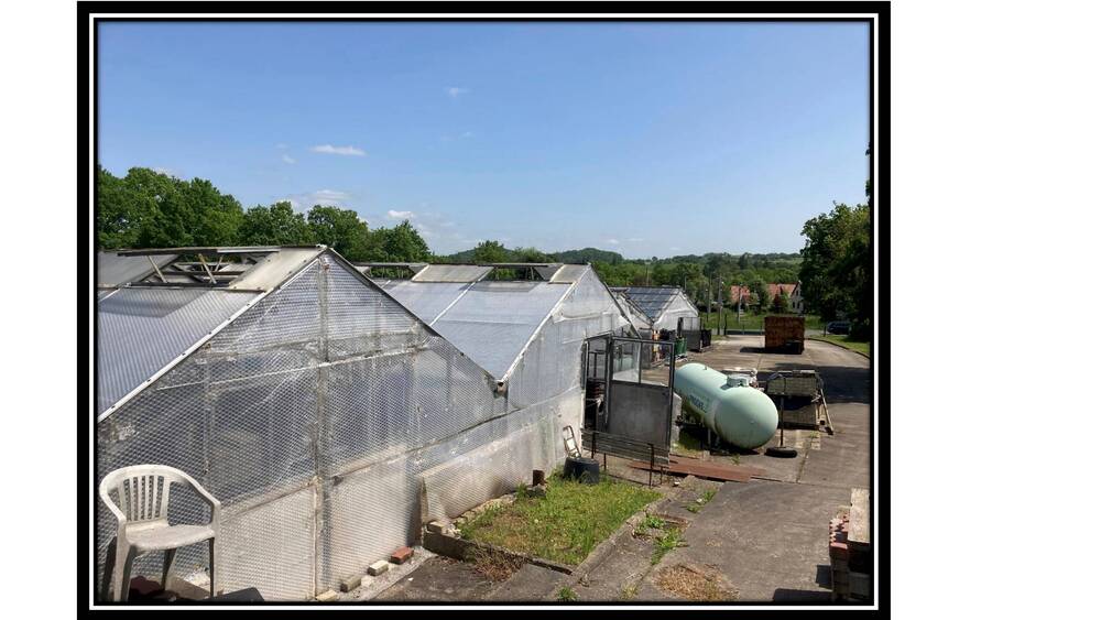 Grundstück Plauen Reusa - 470.000&euro; | Angebot:25909376