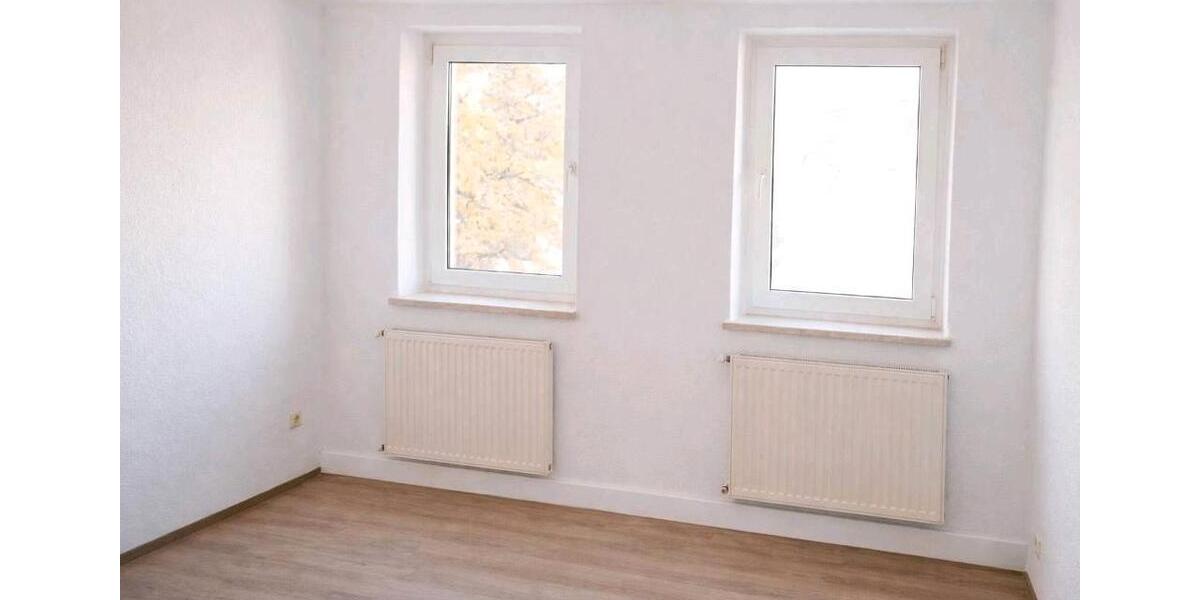 Etagenwohnung Adorf/Vogtland Vogtland - 2 Zimmer, 61 m&sup2;, 34.570&euro; | Angebot:26059027