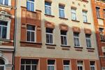 Etagenwohnung Plauen Bahnhofsvorstadt - 2 Zimmer, 43 m&sup2;, 225&euro; | Angebot:18570864