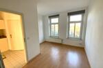 Etagenwohnung Plauen Altstadt - 2 Zimmer, 53 m&sup2;, 300&euro; | Angebot:24598519