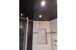 Dachgeschoßwohnung Markneukirchen - 2 Zimmer, 40 m&sup2;, 300&euro; | Angebot:26424653