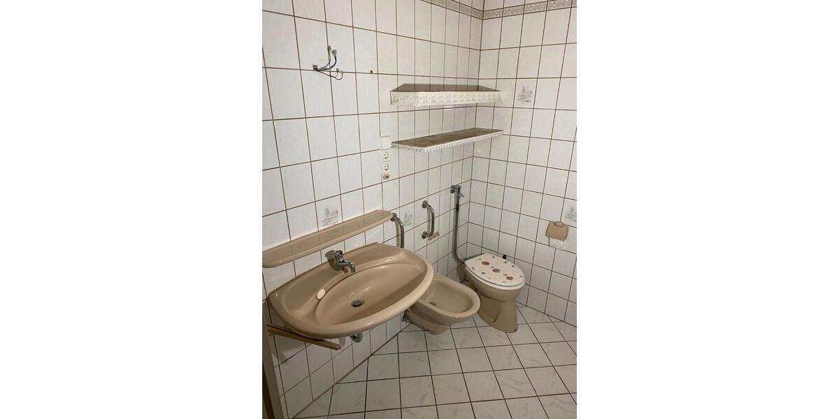 Bungalow Döhlau - 4 Zimmer, 90 m&sup2;, 140.000&euro; | Angebot:26421544