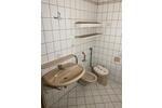 Bungalow Döhlau - 4 Zimmer, 90 m&sup2;, 140.000&euro; | Angebot:26421544