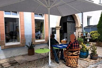 Haus Weißenstadt - 86.000&euro; | Angebot:25130964