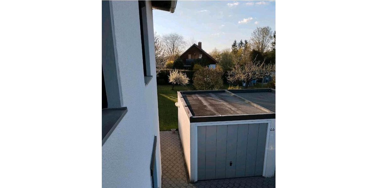 Doppelhaushälfte Rehau - 7 Zimmer, 200 m&sup2;, 289.000&euro; | Angebot:26254353