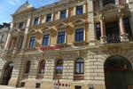 Etagenwohnung Markneukirchen - 5 Zimmer, 139 m&sup2;, 1.100&euro; | Angebot:25487030