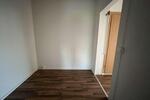 Etagenwohnung Plauen Alt Chrieschwitz - 1 Zimmer, 40 m&sup2;, 240&euro; | Angebot:23913875