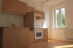 Dachgeschoßwohnung Plauen Altstadt - 3 Zimmer, 83 m&sup2;, 350&euro; | Angebot:24474787
