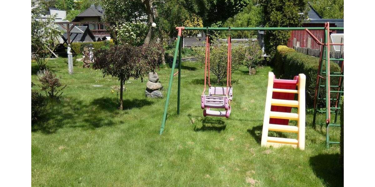 Einfamilienhaus Saalburg-Ebersdorf Friesau - 2 Zimmer, 470 m&sup2;, 298.000&euro; | Angebot:25731035