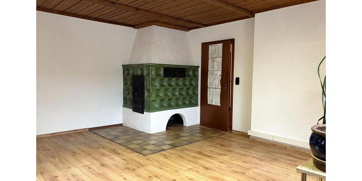 Gewerbeobjekt Rehau - 550&euro; | Angebot:22530205