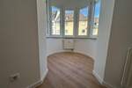 Etagenwohnung Plauen Stadtmitte - 3 Zimmer, 68 m&sup2;, 375&euro; | Angebot:26155802