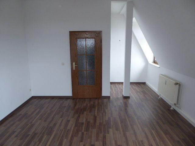 Etagenwohnung Plauen Bahnhofsvorstadt - 2 Zimmer, 67 m&sup2;, 269&euro; | Angebot:22313554