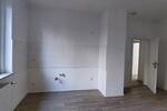 Etagenwohnung Plauen - 2 Zimmer, 61 m&sup2;, 370&euro; | Angebot:24644025