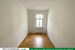 Etagenwohnung Plauen - 2 Zimmer, 60 m&sup2;, 82.500&euro; | Angebot:8830084