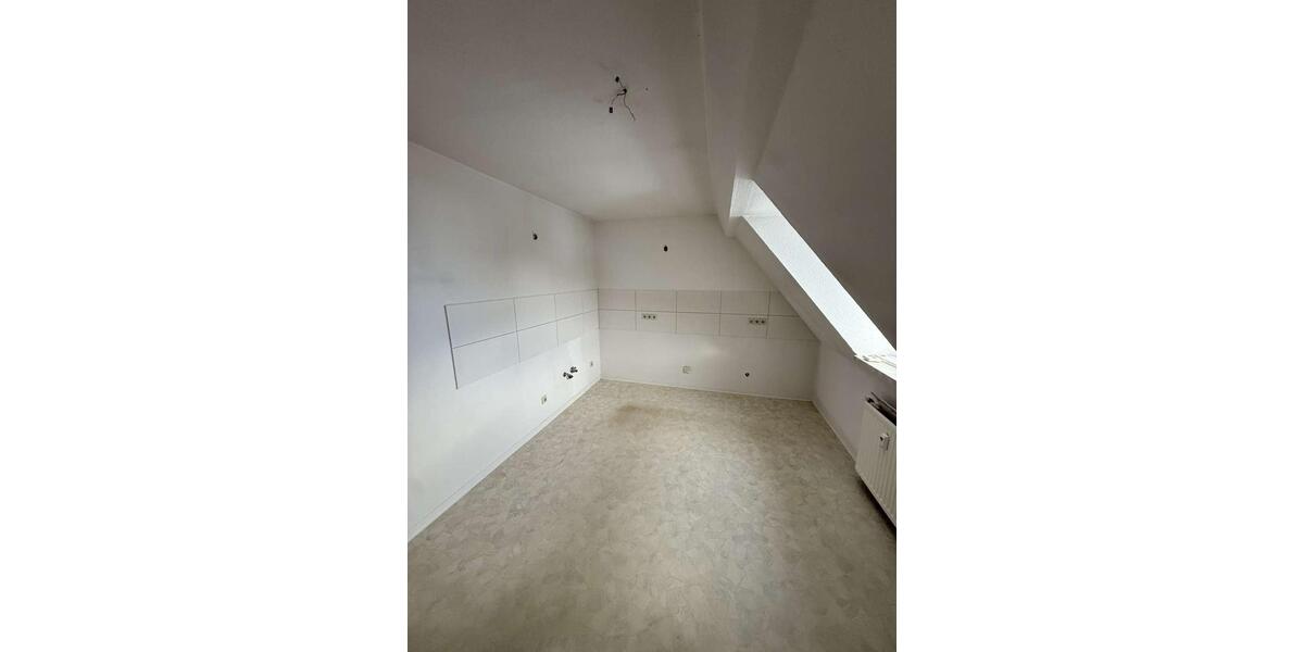 Etagenwohnung Plauen Altstadt - 3.5 Zimmer, 73 m&sup2;, 438&euro; | Angebot:24421981