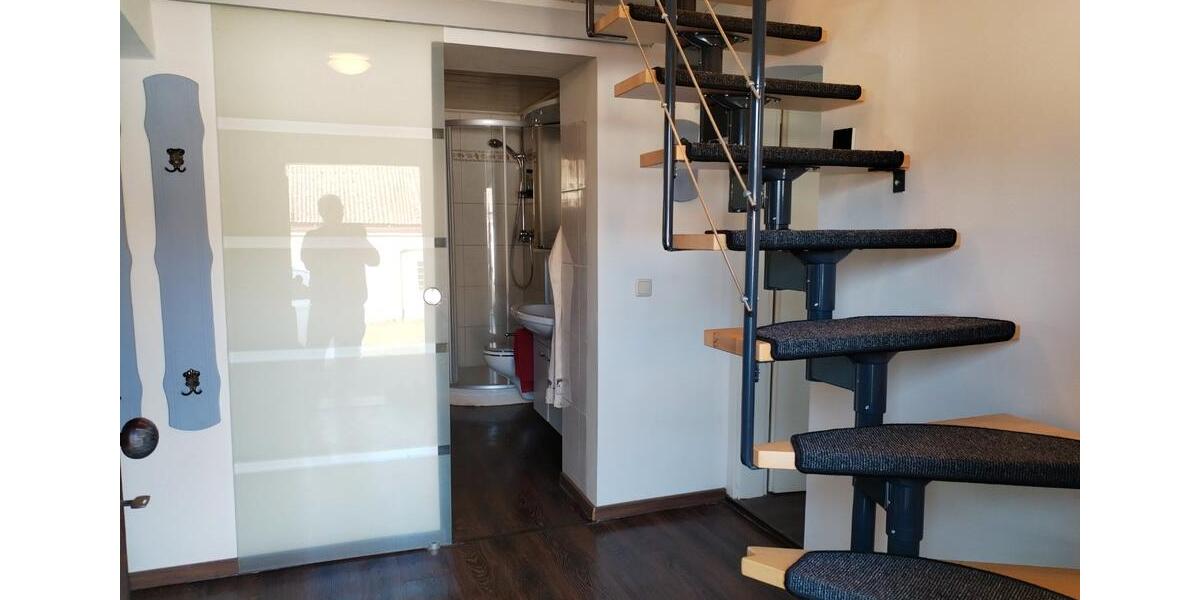 Einfamilienhaus Marktleugast - 3 Zimmer, 100 m&sup2;, 165.000&euro; | Angebot:25964679