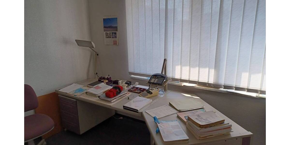 Gewerbeobjekt Mühltroff Mühltroff - 5 Zimmer, 250.000&euro; | Angebot:25776171