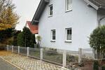 Einfamilienhaus Hof Altstadt - 5 Zimmer, 180 m&sup2;, 595.000&euro; | Angebot:26987350