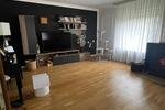 Einfamilienhaus Hof Neuhof - 7 Zimmer, 133 m&sup2;, 530.000&euro; | Angebot:26201314