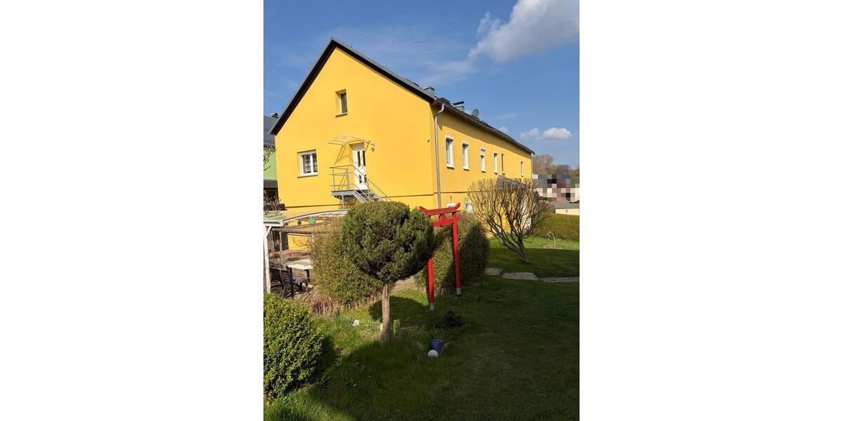 Einfamilienhaus Remptendorf - 7 Zimmer, 195 m&sup2;, 265.000&euro; | Angebot:26237336