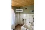 Mehrfamilienhaus, Wohnhaus Remptendorf - 6 Zimmer, 147 m&sup2;, 125.000&euro; | Angebot:26958020