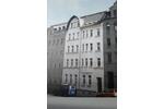 Etagenwohnung Plauen - 2 Zimmer, 54 m&sup2;, 40.000&euro; | Angebot:26161979