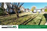 Etagenwohnung Schönwald - 1 Zimmer, 79 m&sup2;, 600&euro; | Angebot:26364490