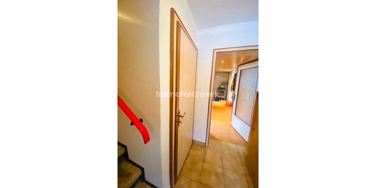 Mehrfamilienhaus, Wohnhaus Schauenstein - 6 Zimmer, 150 m&sup2;, 199.000&euro; | Angebot:25753423