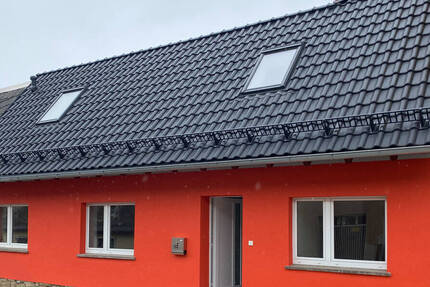 Haus Schleiz - 4 Zimmer, 140 m&sup2;, 1.100&euro; | Angebot:26077882